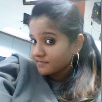 Tabita Kalaivani