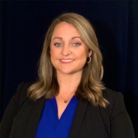 Heather Rogers, Msn, Aprn, Fnp-C