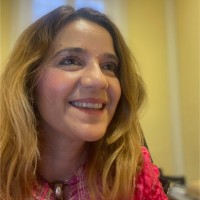 Yolanda Marqueta Martinez