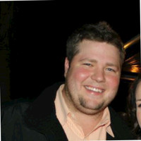 Tyler Kierstead