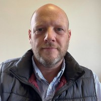 Neil Hamilton-Meikle