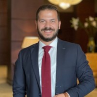 Abdelrahman Mohsen