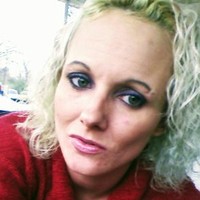 Kayla Goodin