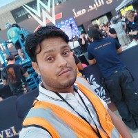 Mohammad Rasid Khan