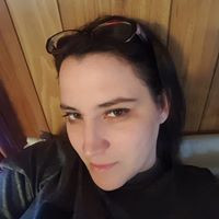 Amanda Lammers
