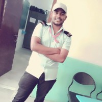 Naveen R