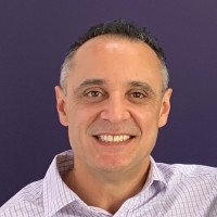 Paul Basso