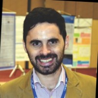 Jorge Pereira