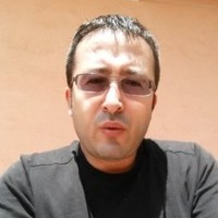 Bülent Aktas