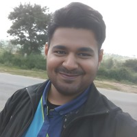 Ajay Kumar Jha