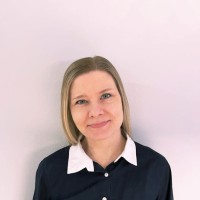 Henna Timonen