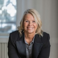Therese Bomberg