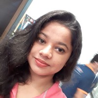 Sikha swarupa Devi