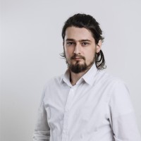 Jakub Rádl