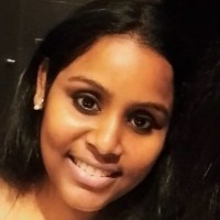 Shakuntala Manna