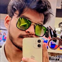 Alok Kumar
