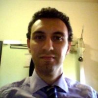 Andrea Lucchini