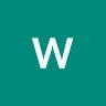 Walaa Gamal