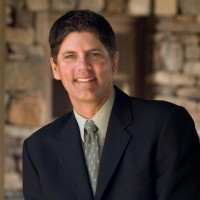 David Moyer