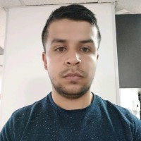Saul Prieto Estupiñan