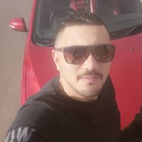 Mohamed Khedr