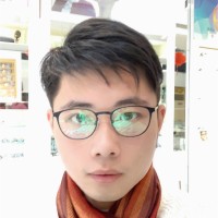 吴俊仪