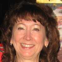 Karin LaFreniere