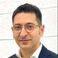 Alessandro Basile