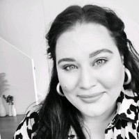 Anna Iwanuch