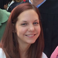 Andrea Roediger