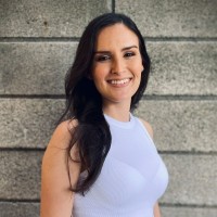 Cinthia Vargas Prialé