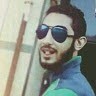 Ahmed Manseur