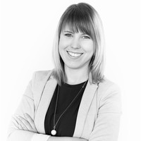 Petra Huber