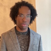 Akil Smith
