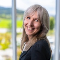 Colleen Hardie