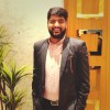 Aseem Kapoor
