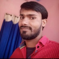 Ranjeet Kumar Prasad