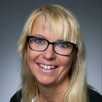 Heidi Beckert