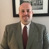 Vincent Giovanniello