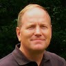 Gary Swaim