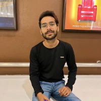 Hrithik Kashyap