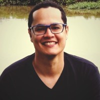 Bruno Bandeira