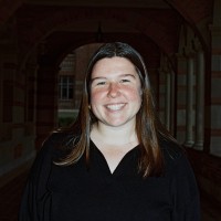 Margaret Meyers