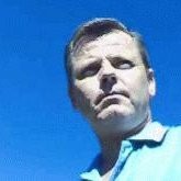 Gerrie Schoeman (the MATHmechanic)