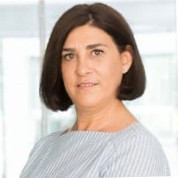 Cocuța Daniela Balan