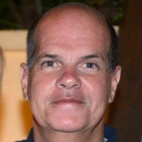 Lucio Graccho Vasconcellos