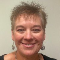 Michele Paddack