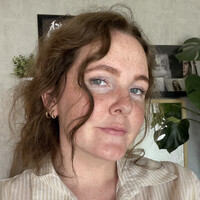 Mariell Jacobsen