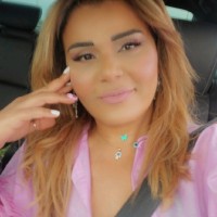 Nawal Massri