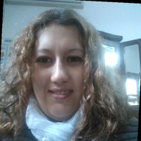 Marianela Yanel Carena Colon
